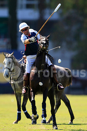 2010_PALERMO_009