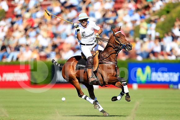 2010_PALERMO_015