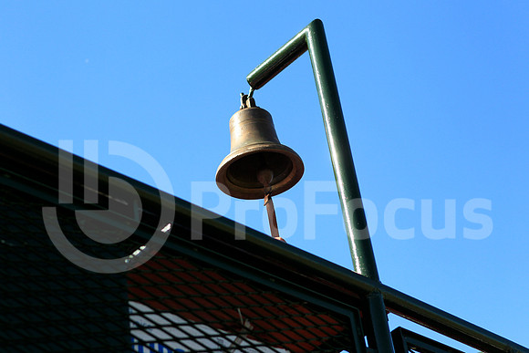 2010_PALERMO_021