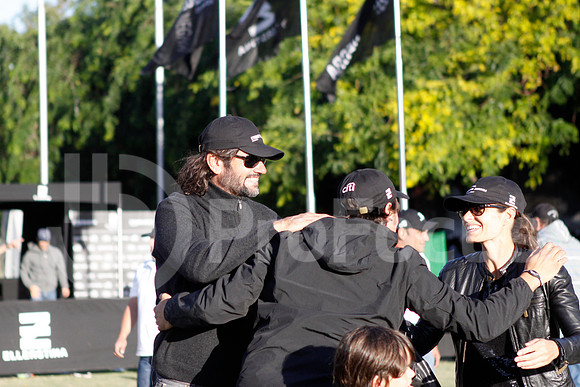 2010_PALERMO_033