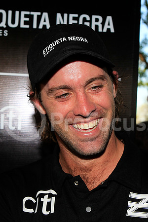 2011_TRIPLE CORONA_019