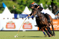 HURLINGHAM