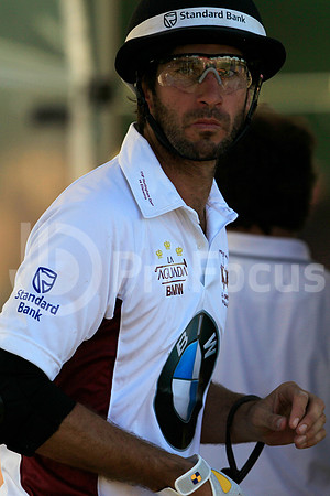 2011_TRIPLE CORONA_028