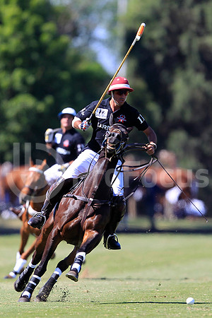 2011_TRIPLE CORONA_031