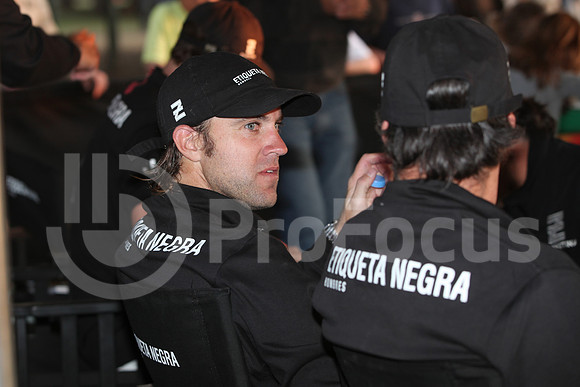 2011_TRIPLE CORONA_041