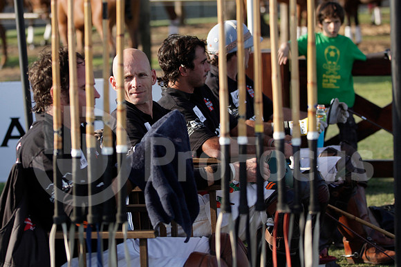 2011_TRIPLE CORONA_042