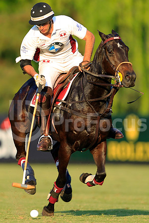 2011_TRIPLE CORONA_043