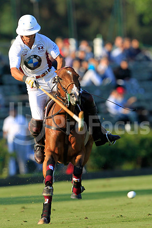 2011_TRIPLE CORONA_045