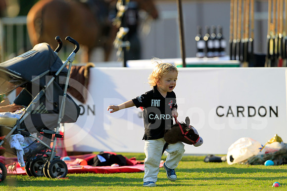 2011_TRIPLE CORONA_046