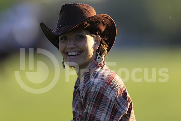 2011_TRIPLE CORONA_048