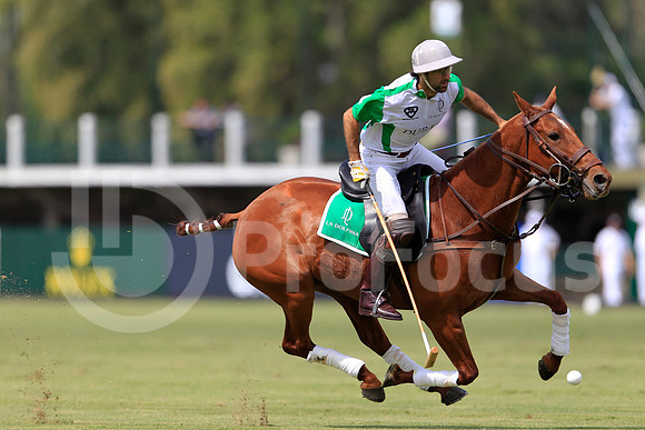 2011_TRIPLE CORONA_049