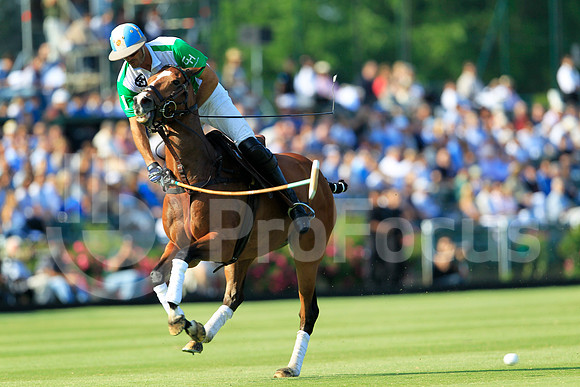 2011_TRIPLE CORONA_069