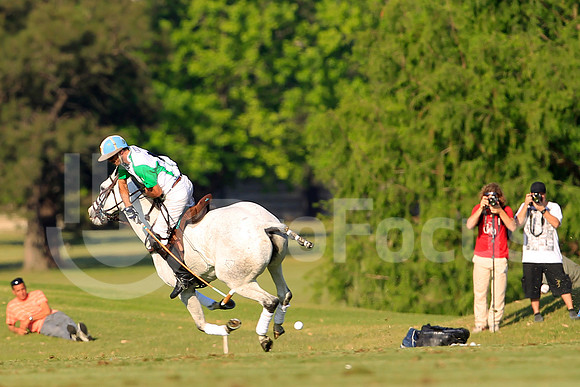 2011_TRIPLE CORONA_078