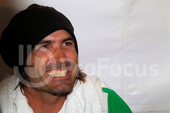 2011_TRIPLE CORONA_083