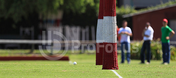 2011_TRIPLE CORONA_094