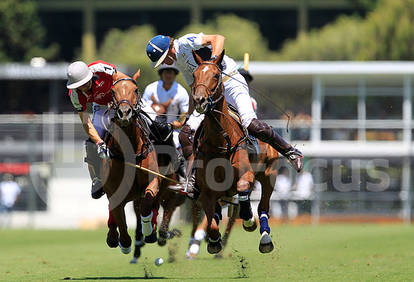 2011_TRIPLE CORONA_099