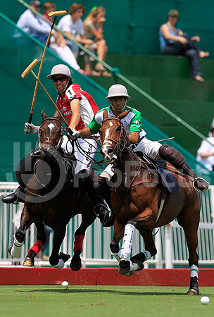 2011_TRIPLE CORONA_101