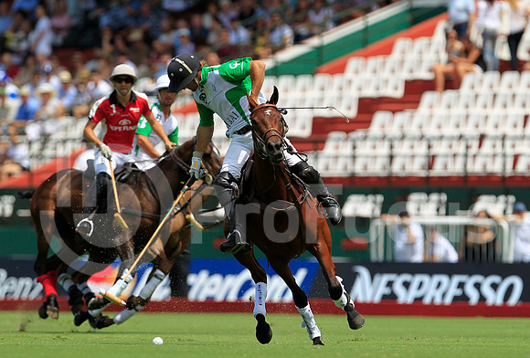 2011_TRIPLE CORONA_102