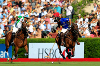 HSBC