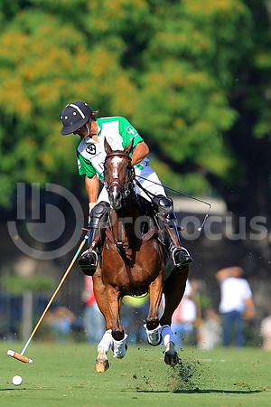 2011_TRIPLE CORONA_136