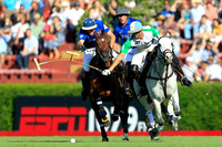 2011_TRIPLE CORONA_138