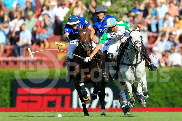 2011_TRIPLE CORONA_138