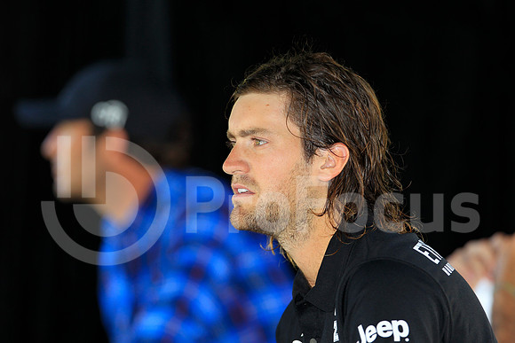 2011_TRIPLE CORONA_149
