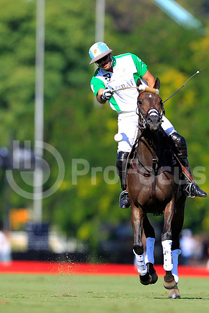 2011_TRIPLE CORONA_155