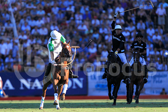 2011_TRIPLE CORONA_169