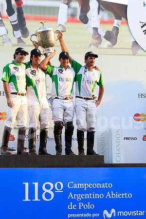 2011_TRIPLE CORONA_174