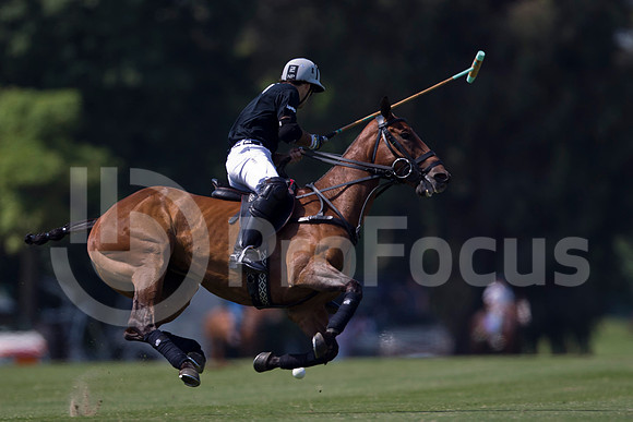 2012_Hurlingham_001