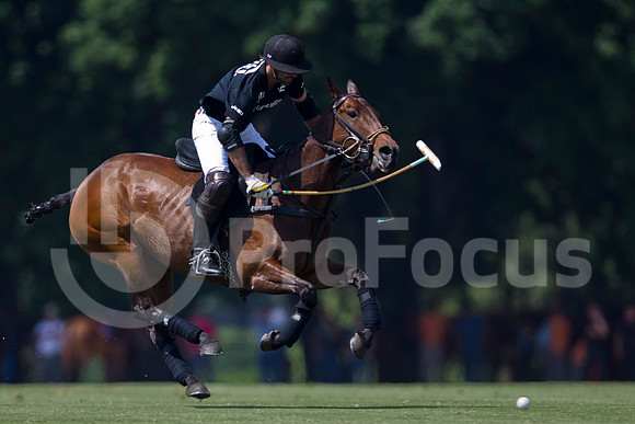 2012_Hurlingham_002