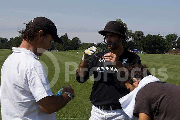 2012_Hurlingham_003
