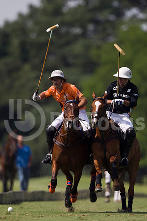 2012_Hurlingham_004