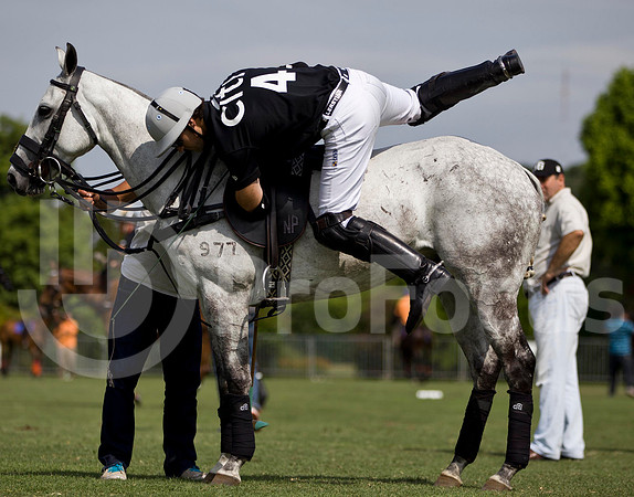 2012_Hurlingham_005