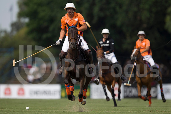 2012_Hurlingham_006
