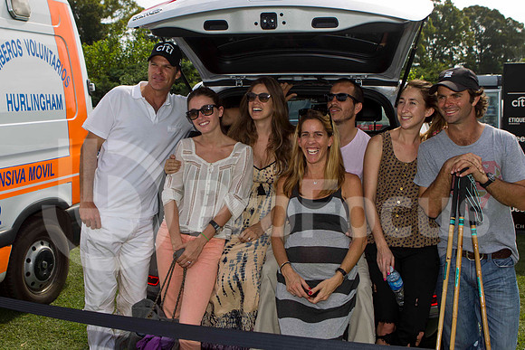 2012_Hurlingham_008