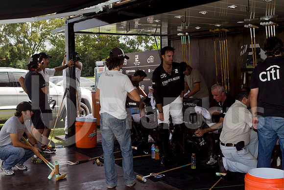 2012_Hurlingham_009