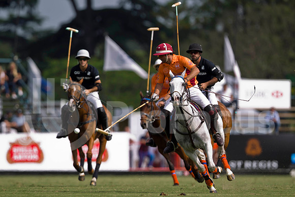 2012_Hurlingham_010