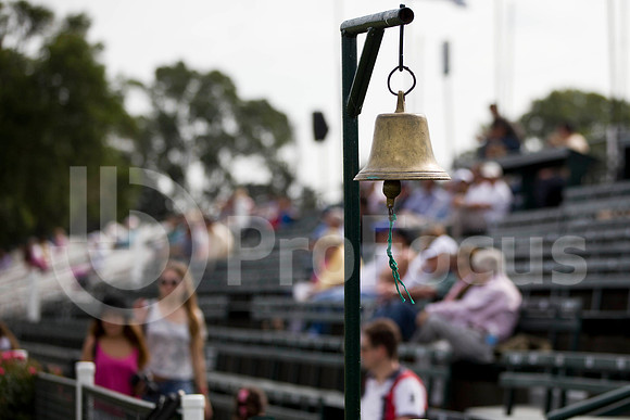 2012_Hurlingham_011
