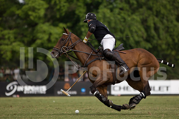 2012_Hurlingham_013