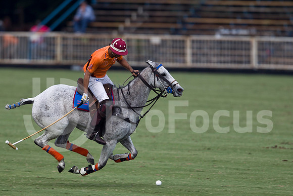2012_Hurlingham_014