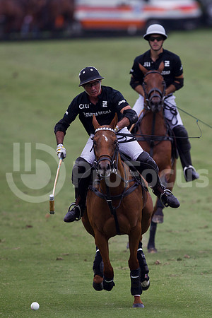 2012_Hurlingham_015