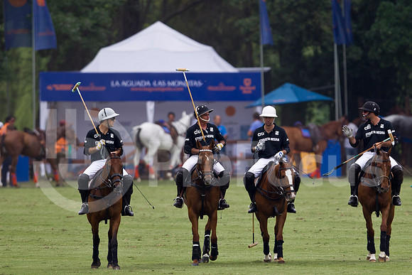 2012_Hurlingham_016