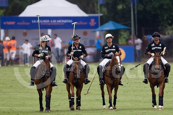 2012_Hurlingham_017