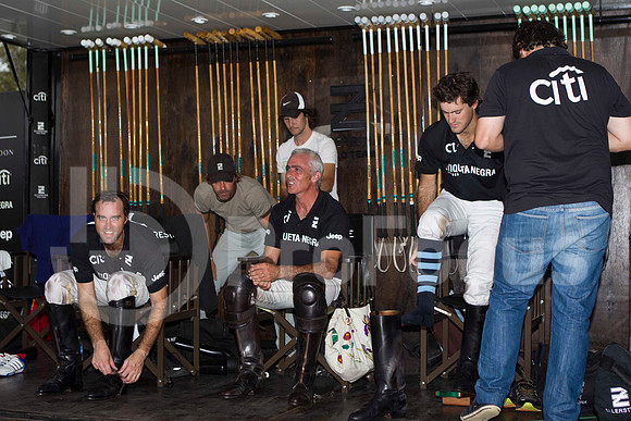 2012_Hurlingham_018