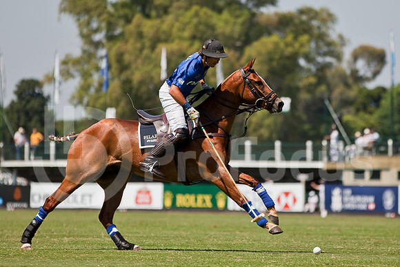 2012_HURLINGHAM_019