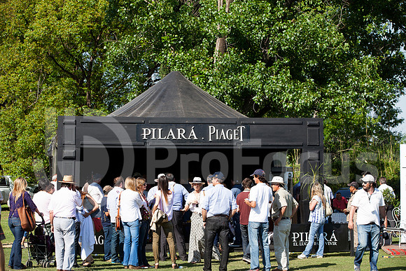 2012_HURLINGHAM_021