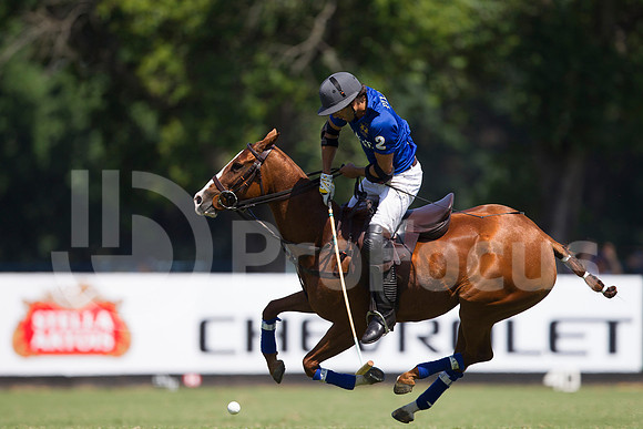 2012_HURLINGHAM_022