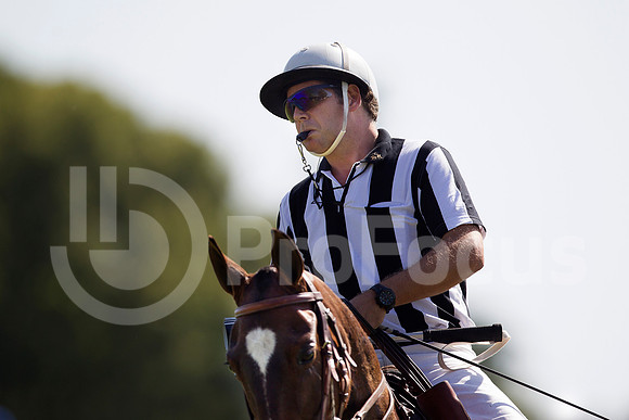 2012_HURLINGHAM_023